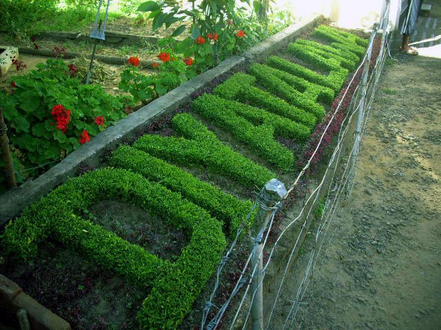 Diyatalawa: Sri Lanka's Highland Garrison Town