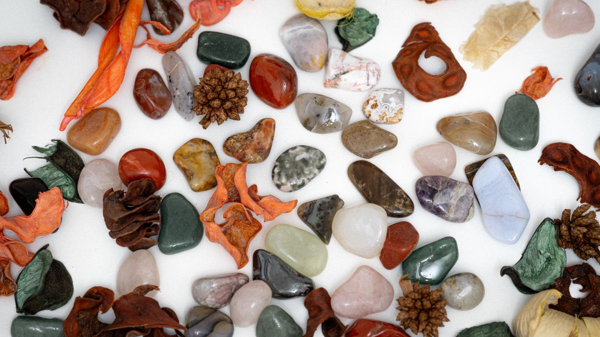 Serendibite: One of the World's Rarest Gems, Named for Sri Lanka