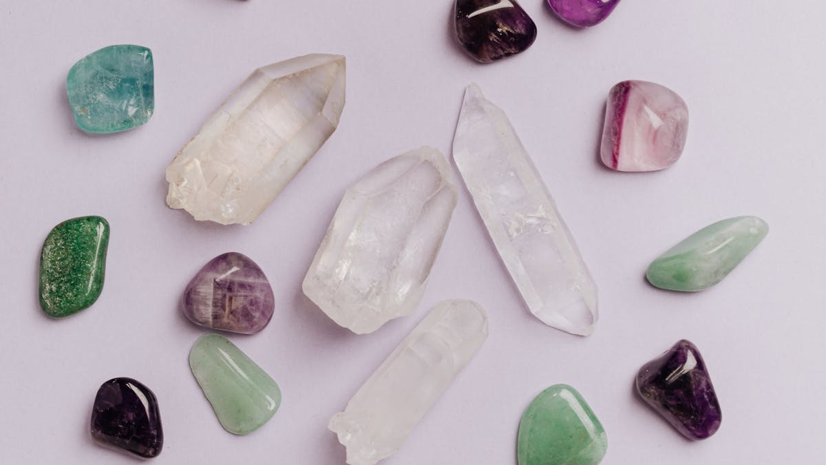 Tourmaline: The Rainbow Gem of Sri Lanka